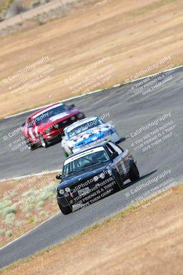 media/May-06-2023-Lucky Dog Racing (Sat) [[8f2256f436]]/Turn 2 10a/